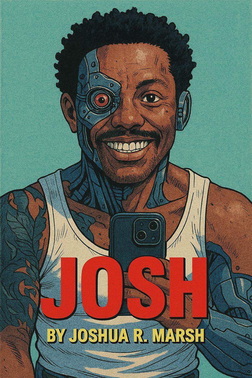 Josh